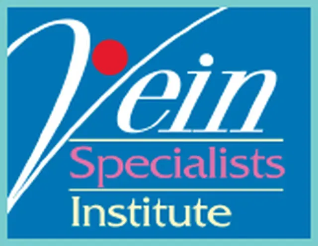 Vein Specialists Institute: Ken Jesser, MD